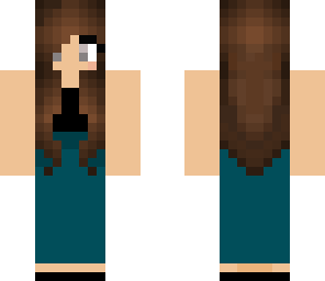 edit