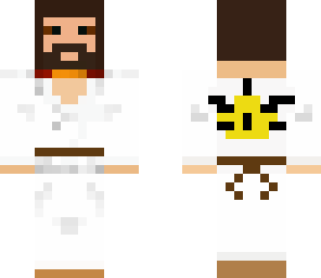 edit illuminati korean jesus