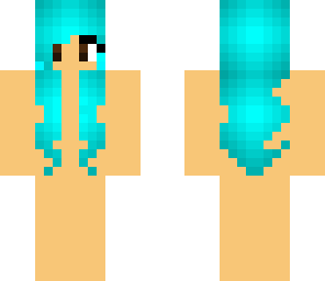 icee base