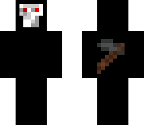 death