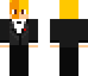 heist member 1