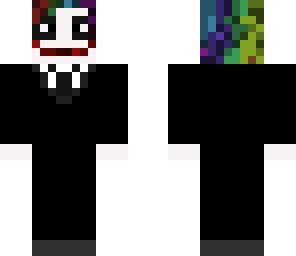 guy