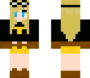 terra