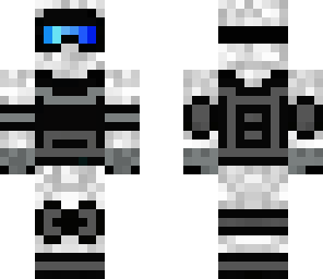 gaspagamer