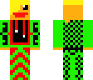 fixolas