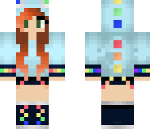 edit