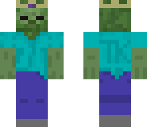 zombietk