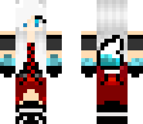 xzx