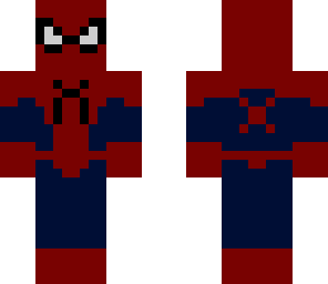 aaa