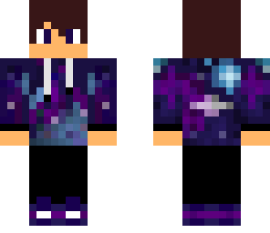 cool boy 2