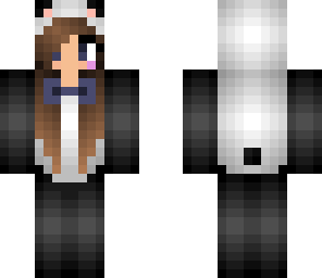 panda buddy only for itz_wittle_lord