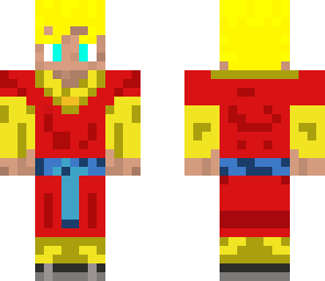 ssj beat