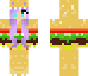 sandwich