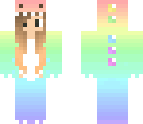 dino