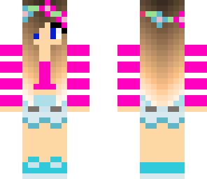 for you