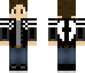 its a little better