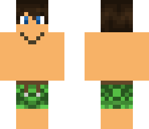 boy