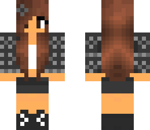 cookiewoofie 3