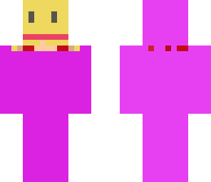 lavagirl