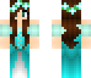 medival girl part 3 final