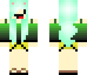 best derp skin ever