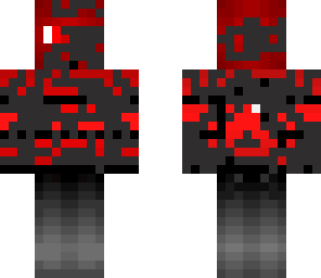 withered fire