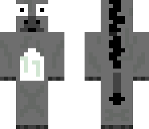 faze_donkey