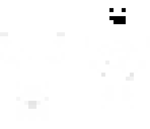 white pvp