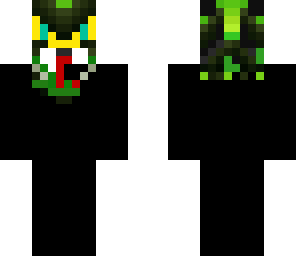 snake assassin