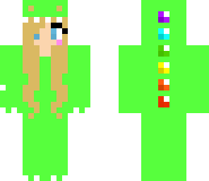 dino halloween costume  girl 