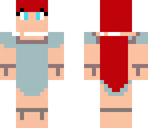 fairy tail erza as a slave