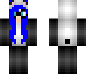 for bluesnow1001