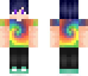 rqinbowz