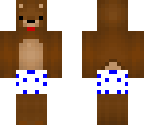 gfdf