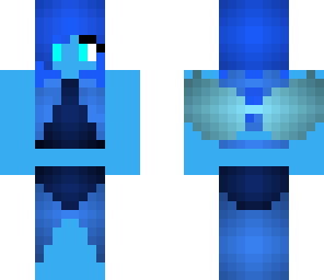 lapis lazuli