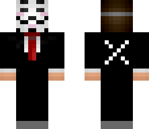 anonymous