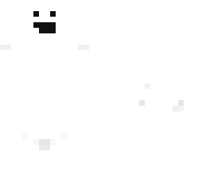 fixed updated skin thanks for support