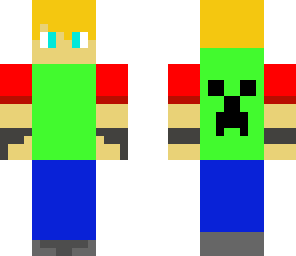 luckybubby64