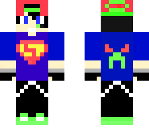 _stevengamer_