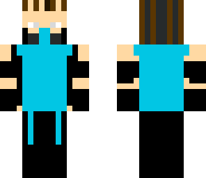 sub zero
