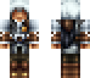 assasin cread 