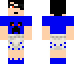 mike lxxuchihaxxl