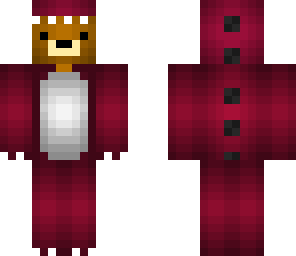 bearasaures