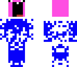 patrick_questionmarkhere