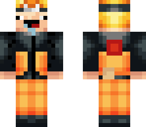 derpy naruto