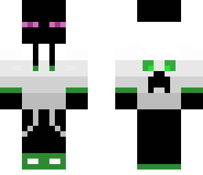 enderhoodieguy