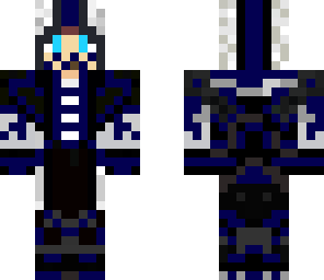 asdda