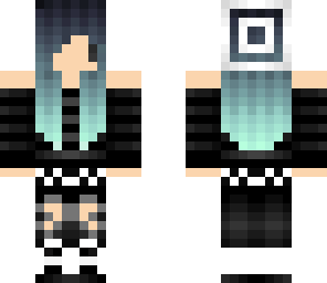 for heyimchibi