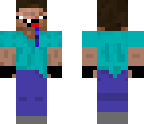noob