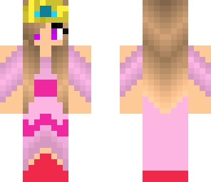 princess